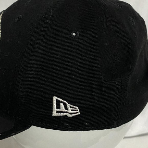 Atlanta Falcons football team, Inaugural Game Mercedes-Benz Stadium September 17 - Picture 7 of 11